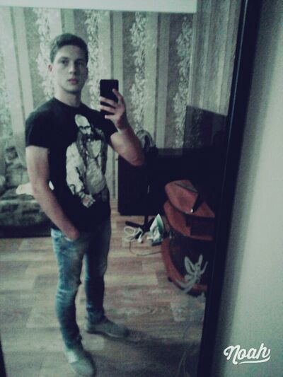  ,   , 27 ,   