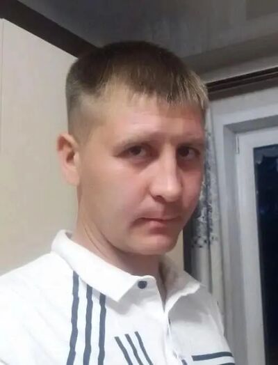  ,   , 37 ,     , c 