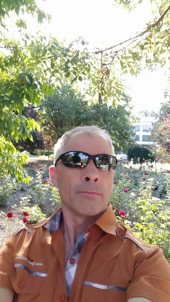  ,   Vasile, 52 ,     , c 