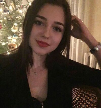  ,   , 30 ,     , c 