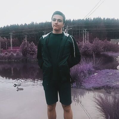  ,   , 23 ,   ,   , c 