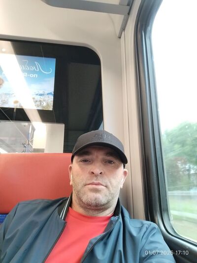  Bueche,   , 48 ,   ,   