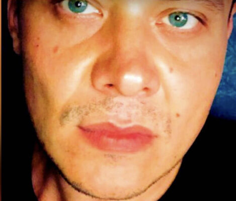  ,   , 36 ,   ,   , c 