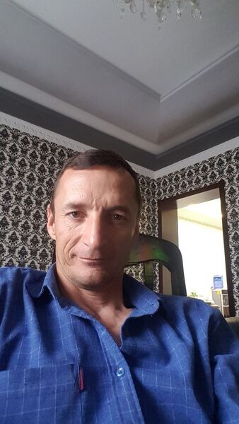  ,   Rusl, 48 ,  