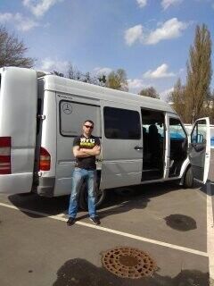 ���������� ����, ���� ������� ��������, 44 ����, ������������ ��� ������, ����� � ���������, c�������� ���������