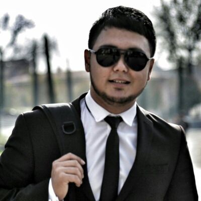  ,   Oybeksuvonov, 31 ,   ,   , c 