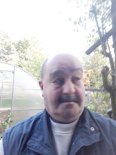  ,   , 70 ,   c , 
