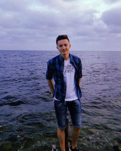 ,   , 28 ,   