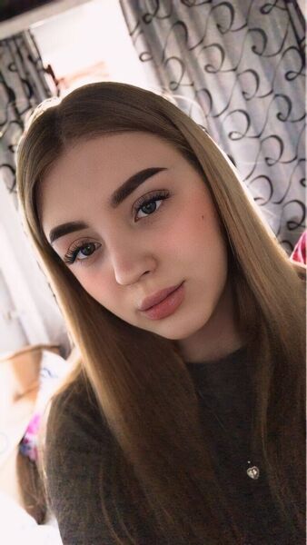  ,   , 21 ,   ,   , c 