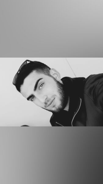  ,   Koba, 25 ,   ,   