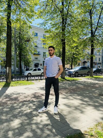  ,   , 28 ,   ,   