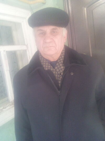  ,   , 70 ,   c , 