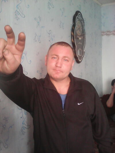  ,   , 41 ,   