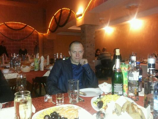  ,   , 48 ,   