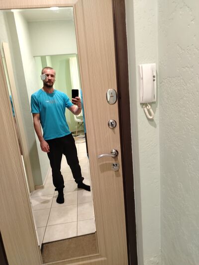  ,   , 38 ,     , c 