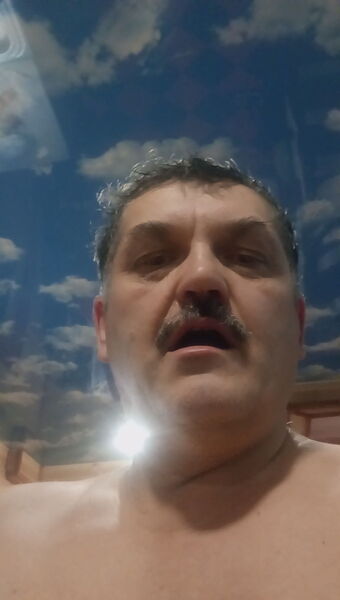  ,   , 59 ,  
