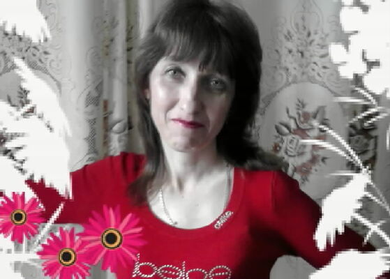   ,   , 55 ,  
