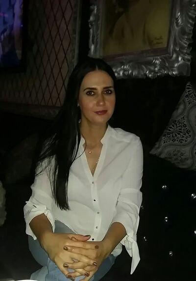  ,   Katrin, 40 ,     , c 