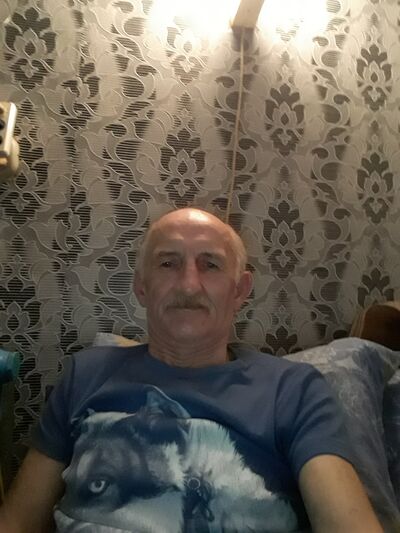  ,   , 68 ,   c 