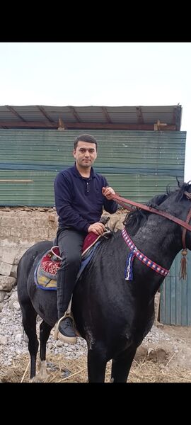  ,   Abdumanon, 28 ,   ,   , 