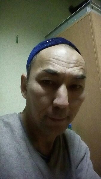  ,   Sultanbek, 48 ,   