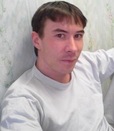  ,   , 37 ,     , c 