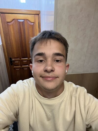  ,   , 26 ,   ,   , 