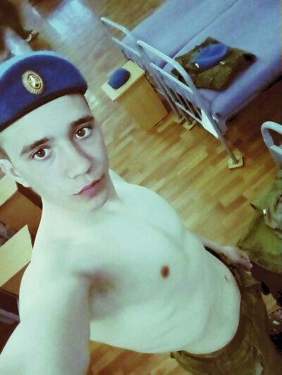  --,   Alexey, 27 ,  