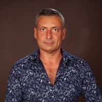  ,   Igor, 57 ,   ,   , c 