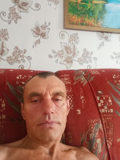  ,   , 51 ,   ,   , c , 