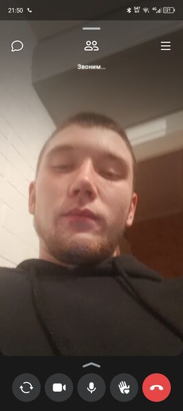  ,   Vovankarpov, 21 ,   ,   , c , 