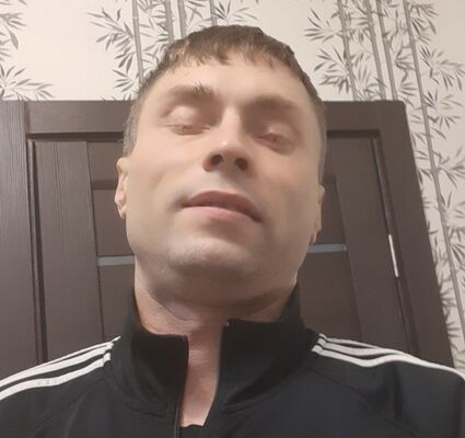  ,   , 44 ,   ,   , c 