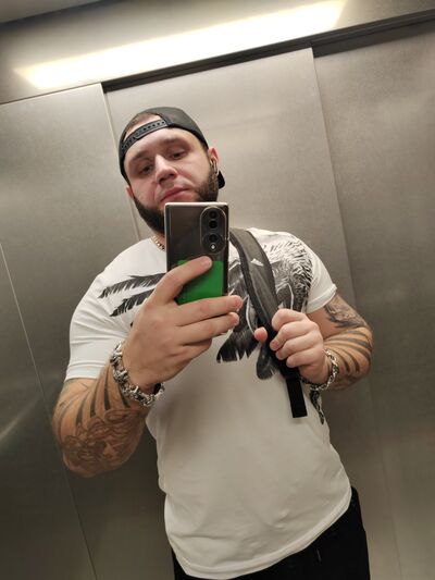  ,   , 36 ,   ,   