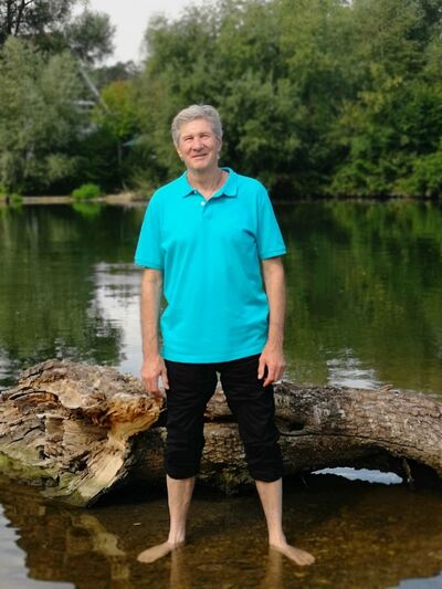  Nurtingen,   , 67 ,     , c 