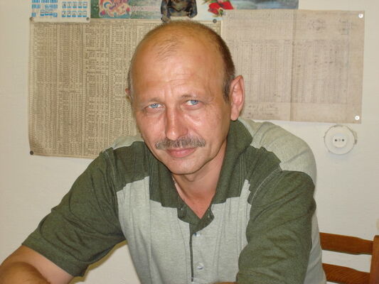  ,   Ugvov, 61 ,   