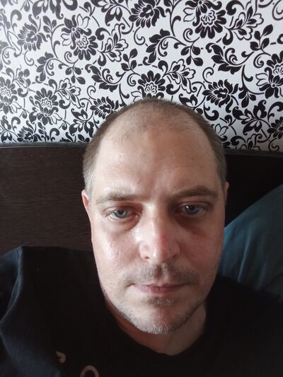  --,   , 42 ,   ,   