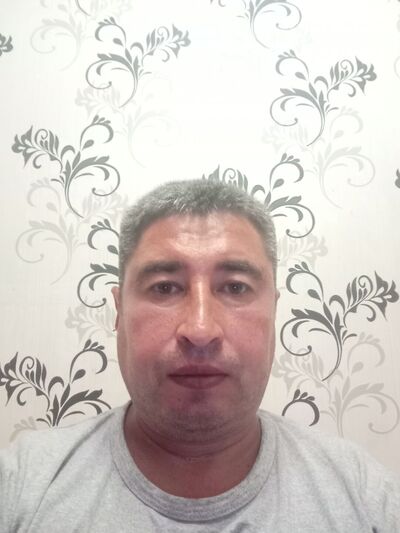  ,   , 44 ,   ,   