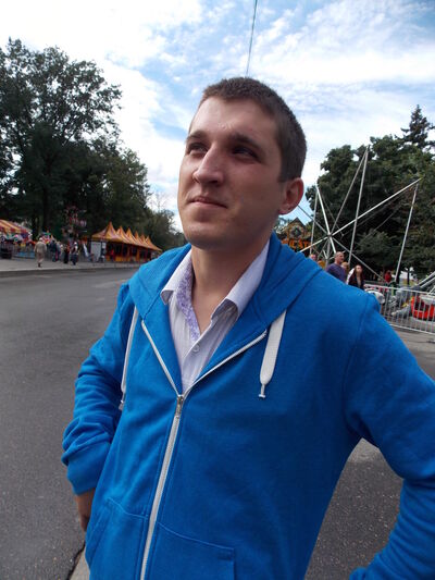 ,   Kred, 35 ,   ,   , c 
