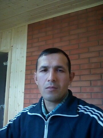  ,   Jomol, 38 ,   ,   , c 