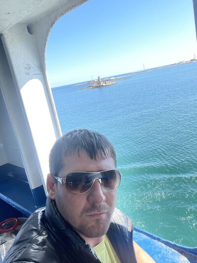  ,   Rosko, 38 ,   ,   