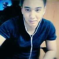 ���������� �������, ���� ������� Rino, 33 ����, ������������ 