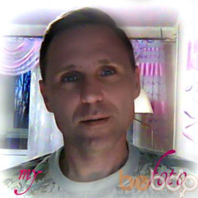  ,   , 57 ,     , c 