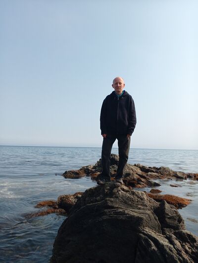  ,   Ivan, 39 ,   ,   , c , 