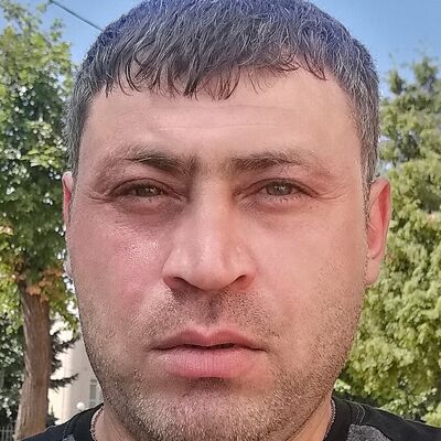  ,   Edgar, 41 ,   ,   