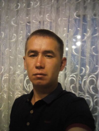  ,   , 55 ,   