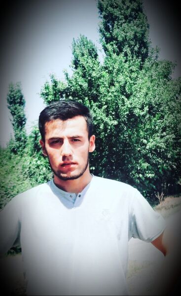  ,   Jahongir, 24 ,   ,   , c , 