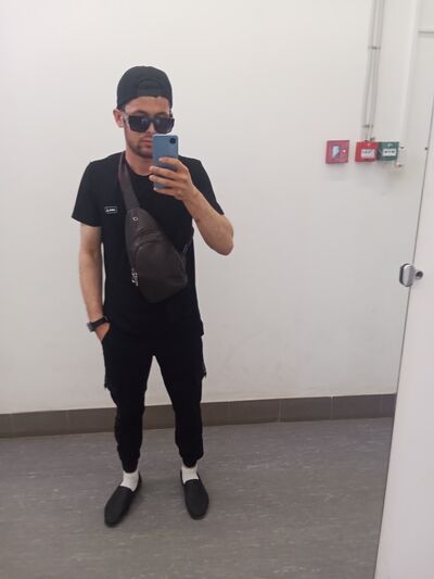  ,   Zafarbek, 30 ,   ,   