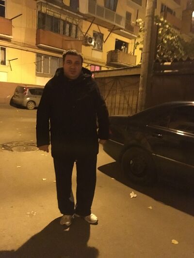  ,   Kaxa, 40 ,   ,   , c , 