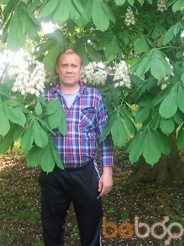 Herford,   Sergej, 62 ,   ,   , c 