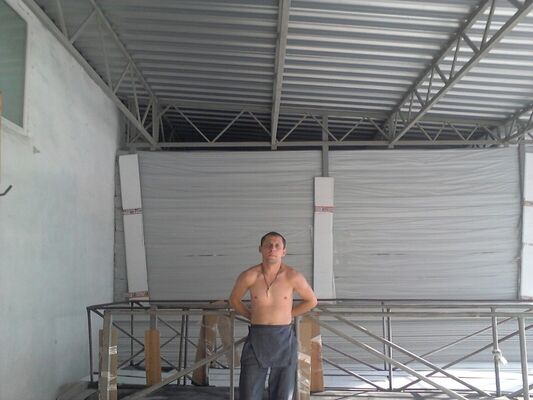  ,   Andrei, 43 ,   